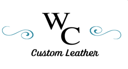 WC Custom Leather